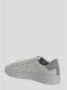 Golden Goose Leren Sneaker voor een stijlvolle look White Dames - Thumbnail 3