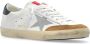 Golden Goose Sneakers Super-Star Penstar Classic White Heren - Thumbnail 13