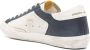 Golden Goose Iconische ster leren sneakers met logo Multicolor Heren - Thumbnail 15