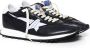 Golden Goose Marathon Hardloopschoenen Black Heren - Thumbnail 2