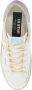 Golden Goose Low-Top Sneakers White Leather Wohi Star Sneakers in wit - Thumbnail 16