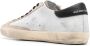 Golden Goose Multicolor Sneakers voor Heren Aw24 Multicolor Heren - Thumbnail 14