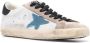 Golden Goose Multicolor Sneakers voor Heren Aw24 Multicolor Heren - Thumbnail 15