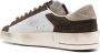 Golden Goose Multicolor Sneakers voor Heren Aw24 Multicolor Heren - Thumbnail 6