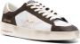 Golden Goose Multicolor Sneakers voor Heren Aw24 Multicolor Heren - Thumbnail 7