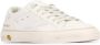 Golden Goose Nappa Suede High Top Sneakers White Dames - Thumbnail 2