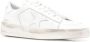 Golden Goose Witte Stardan Sneakers White Heren - Thumbnail 2