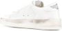 Golden Goose Witte Stardan Sneakers White Heren - Thumbnail 4