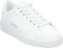 Golden Goose Plastic sneakers White Dames - Thumbnail 2