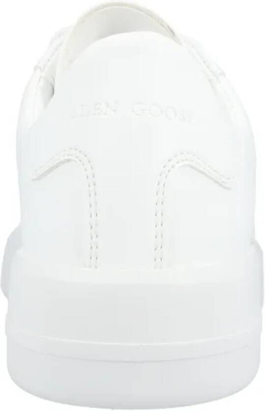 Golden Goose Plastic sneakers White Dames