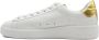 Golden Goose Pure Star White Sneakers White Dames - Thumbnail 2