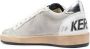 Golden Goose Retro Ball Star Sneakers White Heren - Thumbnail 3