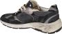 Golden Goose Shoes Multicolor Heren - Thumbnail 3