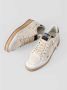 Golden Goose Skate Star Sneakers Beige Heren - Thumbnail 3