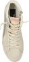 Golden Goose Slide Sneakers Beige Dames - Thumbnail 3