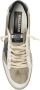 Golden Goose Sneakers Ball Star Green Heren - Thumbnail 7