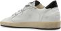 Golden Goose Sneakers Ball Star White Dames - Thumbnail 5