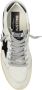 Golden Goose Sneakers Ball Star White Dames - Thumbnail 6