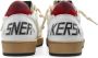 Golden Goose Klassieke Ball Star Sneakers White Heren - Thumbnail 15