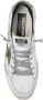 Golden Goose Witte Leren Sneakers met Sterlogo White Heren - Thumbnail 10