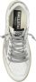 Golden Goose Witte Leren Sneakers met Vernietigend Effect White Dames - Thumbnail 24