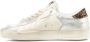 Golden Goose Stardan Nappa Sneakers White Dames - Thumbnail 10