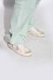 Golden Goose Superstar Sneakers voor Dames White Dames - Thumbnail 5