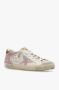 Golden Goose Superstar Sneakers voor Dames White Dames - Thumbnail 7