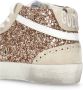 Golden Goose Sneakers Brown Dames - Thumbnail 6