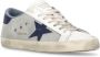 Golden Goose Sneakers Gray Heren - Thumbnail 3