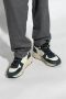 Golden Goose Sneakers Hardloopzool Green Heren - Thumbnail 2