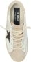 Golden Goose Leren Veterschoenen Sneakers White Dames - Thumbnail 13