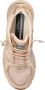 Golden Goose Sneakers 'Lightstar' Pink Dames - Thumbnail 6