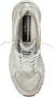 Golden Goose Witte Sneakers Synthetisch Leer Ronde Neus White Heren - Thumbnail 10