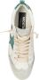 Golden Goose Sneakers Mid Star Classic White Dames - Thumbnail 6