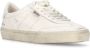 Golden Goose Sneakers Multicolor Heren - Thumbnail 2