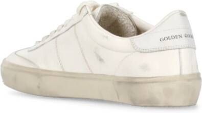 Golden Goose Sneakers Multicolor Heren