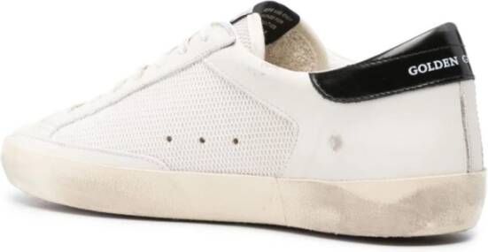 Golden Goose Sneakers Multicolor Heren