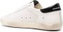 Golden Goose Sneakers Multicolor Heren - Thumbnail 3