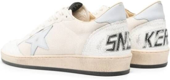 Golden Goose Sneakers Multicolor Heren