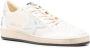 Golden Goose Ball Star sneakers Beige Heren - Thumbnail 10