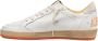 Golden Goose Sneakers Multicolor Heren - Thumbnail 2