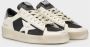 Golden Goose Sneakers Multicolor Heren - Thumbnail 2