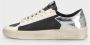 Golden Goose Sneakers Multicolor Heren - Thumbnail 3