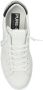 Golden Goose Low-Top Sneakers White Pure Star Leather Sneakers in wit - Thumbnail 7