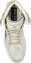 Golden Goose Sneakers Sky Star met gewatteerde tong White Heren - Thumbnail 6