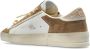 Golden Goose Sneakers Stardan Brown Dames - Thumbnail 5