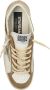 Golden Goose Sneakers Stardan Brown Dames - Thumbnail 6