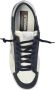 Golden Goose Sneakers Stardan Met Kraag En Veters Blue Heren - Thumbnail 6