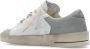 Golden Goose Sneakers Stardan White Heren - Thumbnail 5